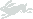 bunny pixel