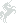 unicorn pixel